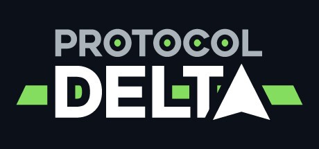 Games like Protocol Delta