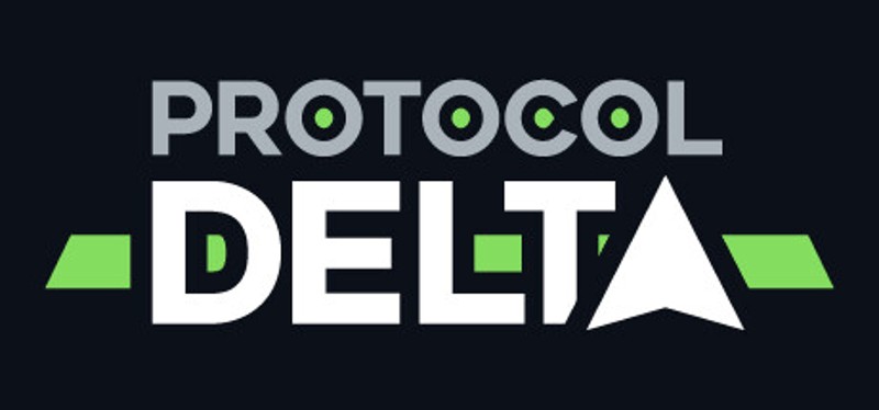 Protocol Delta Game Cover