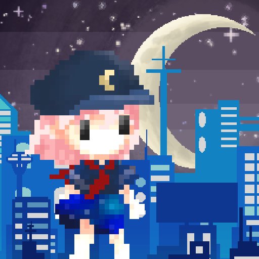 Games like Rabbit Jump