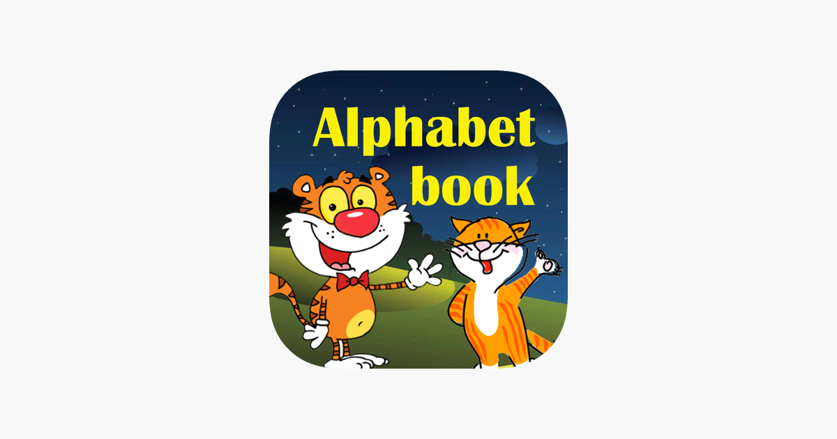 Games like Reading Chinese Alphabet Book