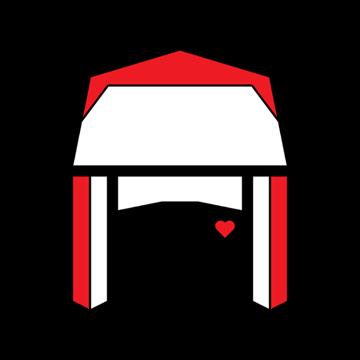 Games like Red paper toys