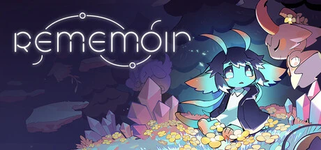 Games like Rememoir