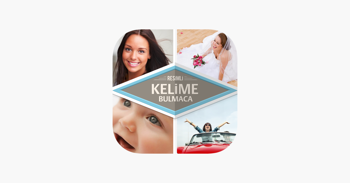 Games like Resimli Kelime Bulmaca