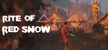 Games like Rite of Red Snow