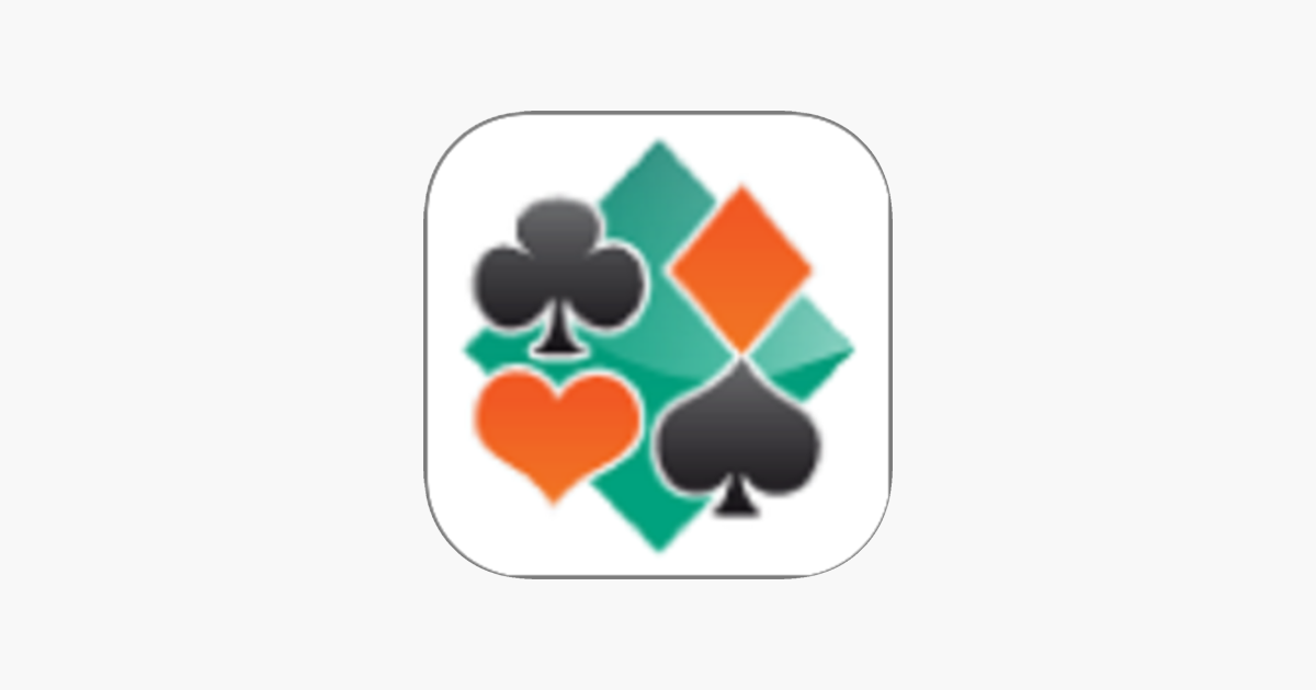 Games like Robson Bridge