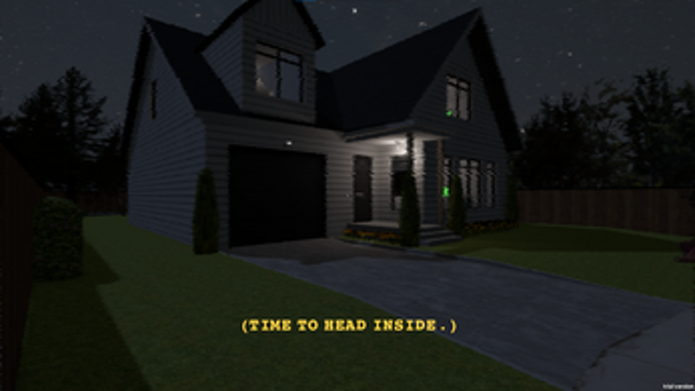 RULES TO REMEMBER [UPDATED] Image