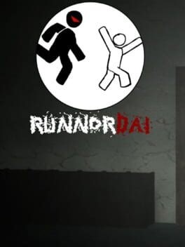 Games like RUNNORDAI
