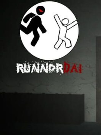 RUNNORDAI Image