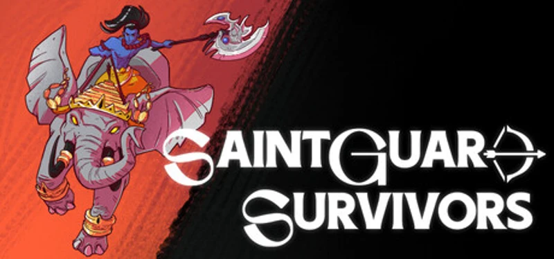 SaintGuard Survivors Image
