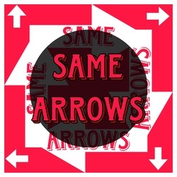 Games like Same Arrows