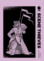 Scene Thieves Image