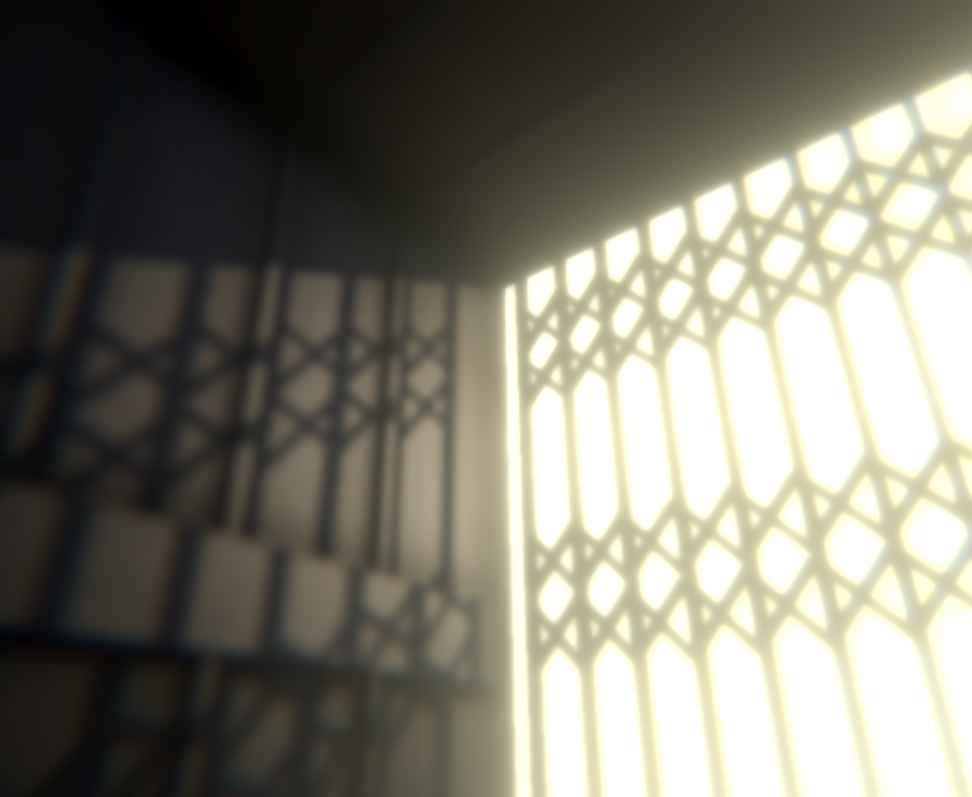 Games like Senses - Exploration Puzzle Game