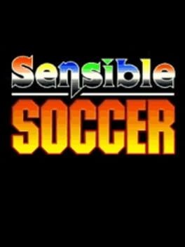 Games like Sensible Soccer