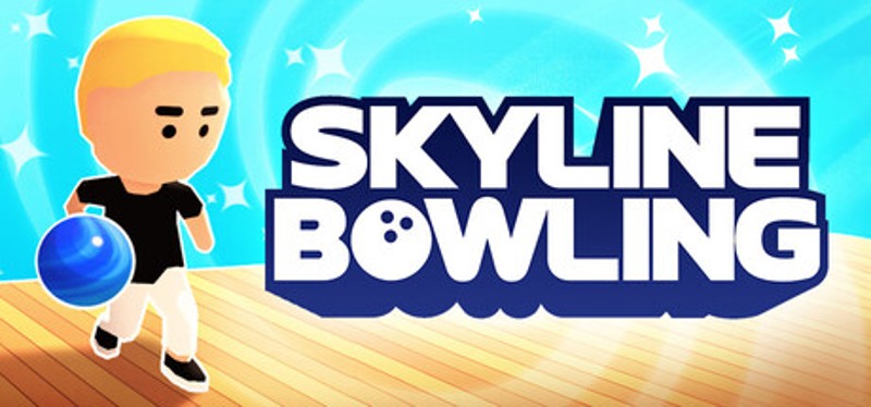 Skyline Bowling Image