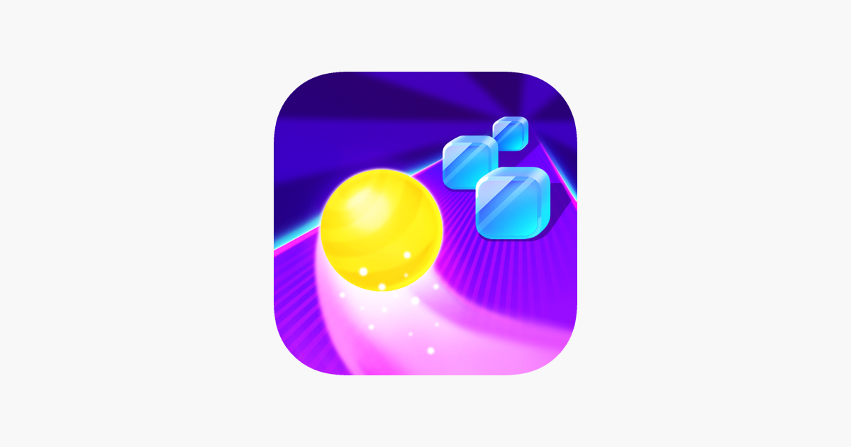 Games like Smash Beat — Music Rush