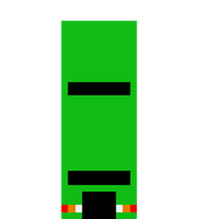 Street Racing World Class Image