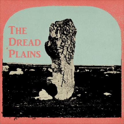 The Dread Plains Image