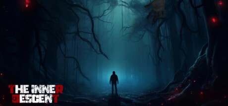 Games like The Inner Descent VR