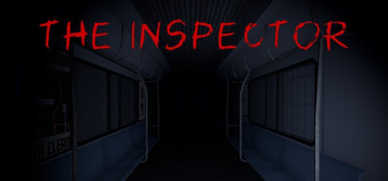 The Inspector Image