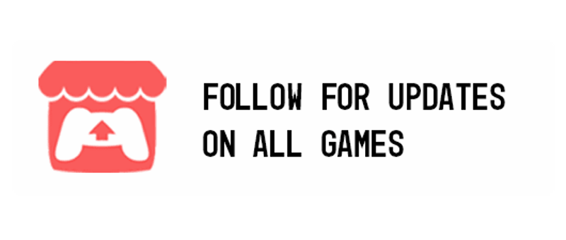 The Meats screenshot