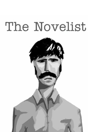 The Novelist Image