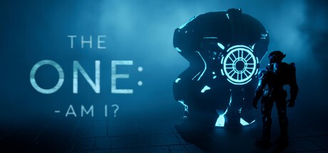 Games like The One: Am I?