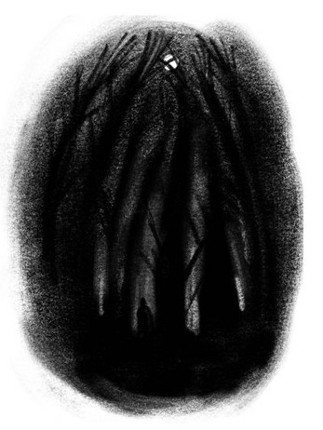 The Trespasser Image