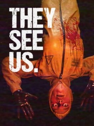 They See Us Image