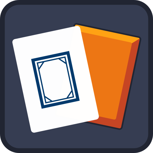 Games like Tile Matching Game