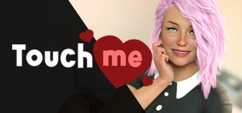 Touch Me Image