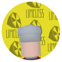 Games like Toxic Food