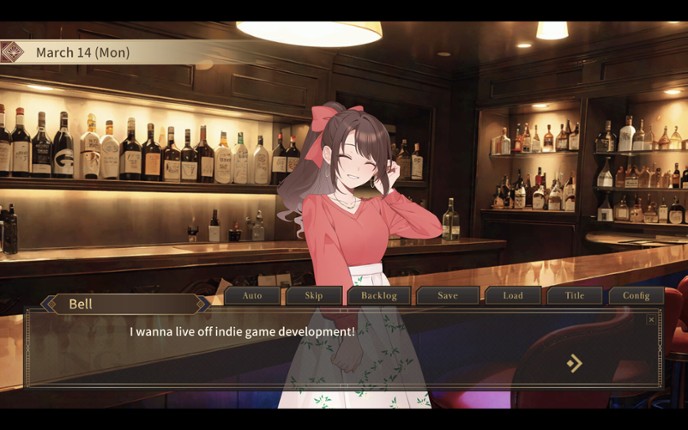 Traveler Stories: Journeys of Real People screenshot