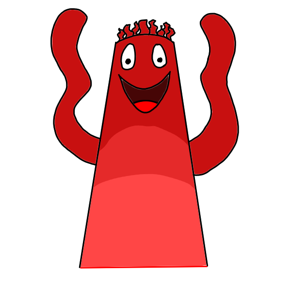 Games like Tubular Theft