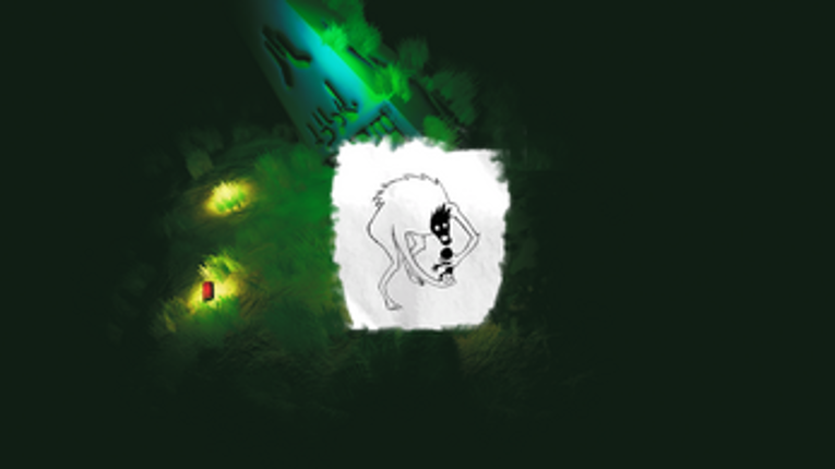 Vagant's Tale : RedHood Image