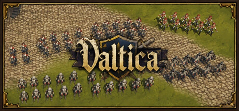 Valtica Image