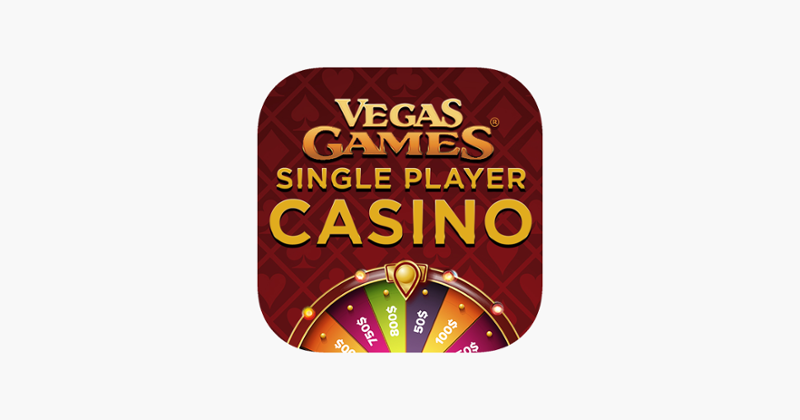 VG Single Player Image