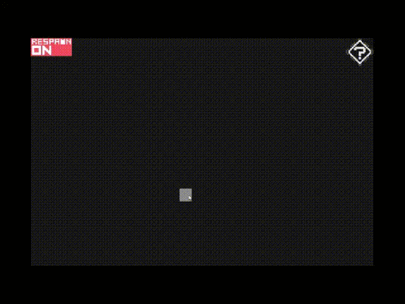 WarIR - [AI-Sandbox] screenshot
