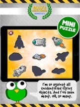 Whopping Machines – Kids #1 machine app Image