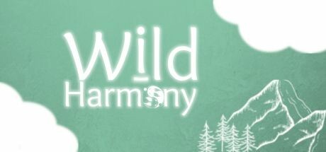 Games like Wild Harmony