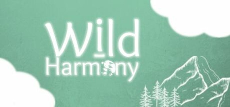 Wild Harmony Image