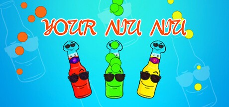 Games like Your Niu Niu