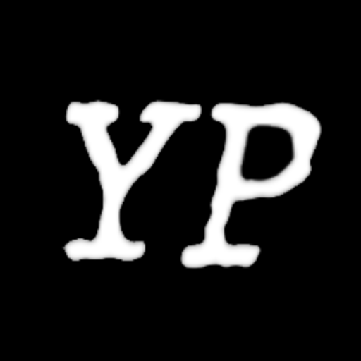 Games like Your Past