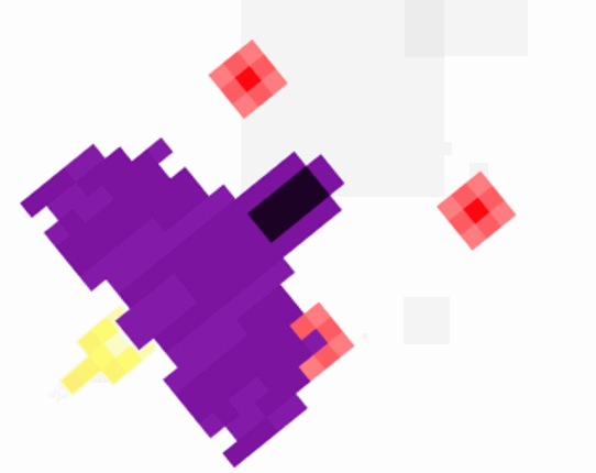 Zapper Image