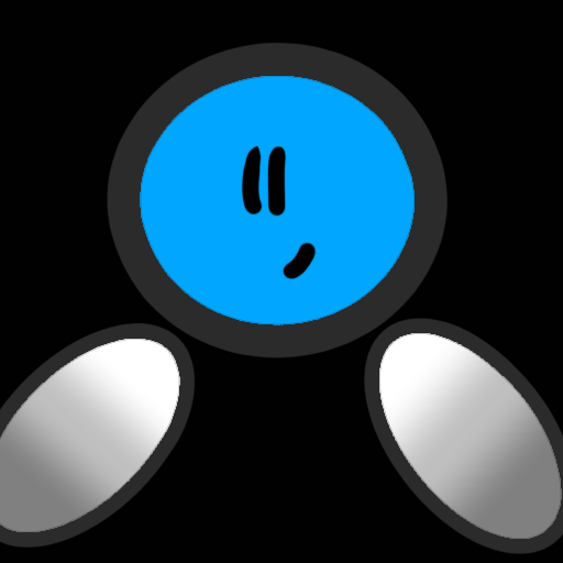 Games like Zorik Remake!
