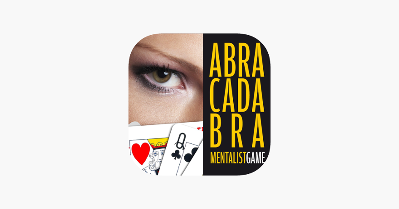 Abracadabra! Image