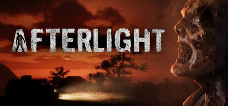 Games like Afterlight