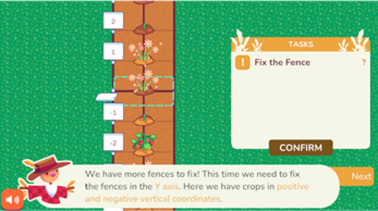 Agrimath Crop Challenges Image