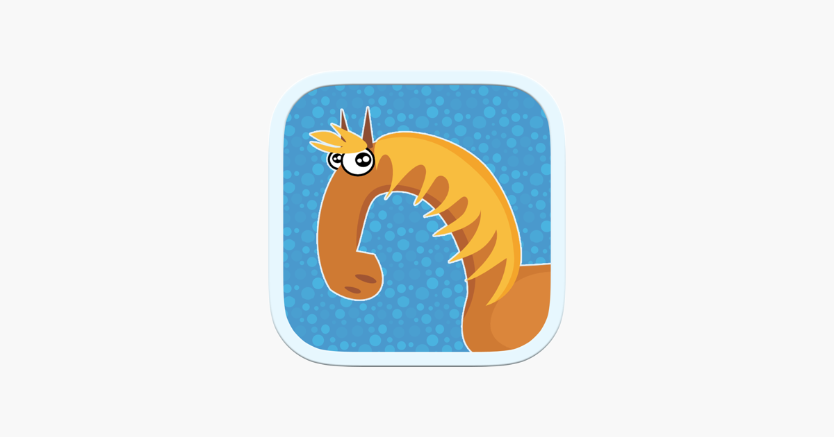Games like Animal maze kids game
