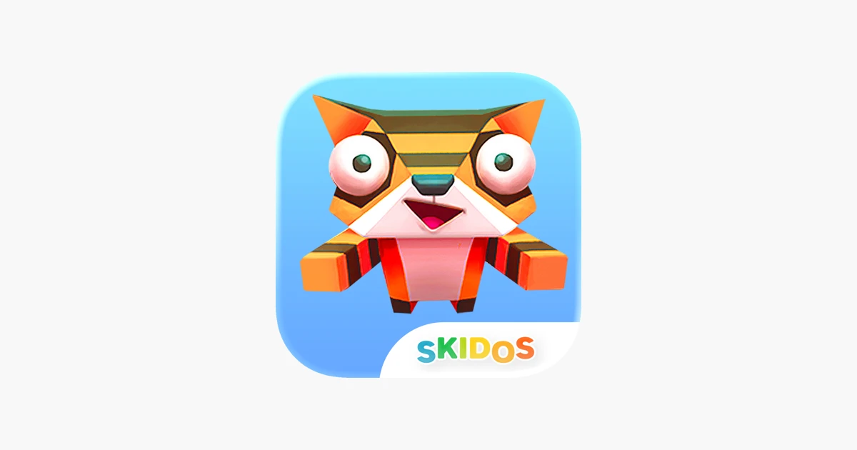 Games like Animal Run Road Crossing Games