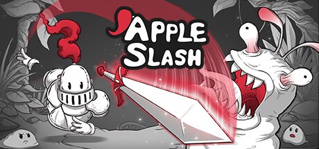 Games like Apple Slash